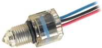 Type ELS-950 Rugged Electro-Optic Level Sensor